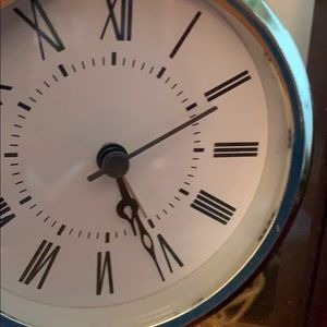 Meet your Posher, Jeff